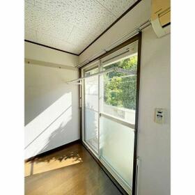 15/16 その他画像