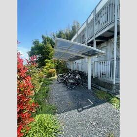 13/16 その他画像