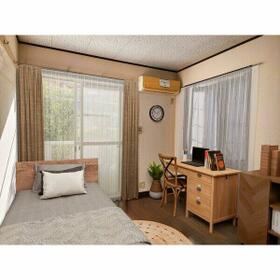 5/16 リビング/ダイニング