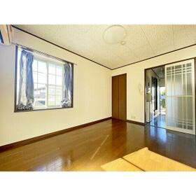 7/16 リビング/ダイニング