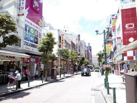 18/18 その他画像