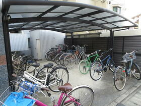 10/14 その他画像