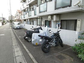 11/14 その他画像