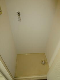 12/14 その他画像