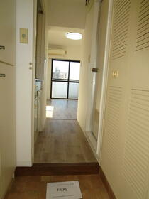 6/14 その他画像