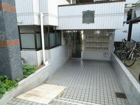 8/14 その他画像