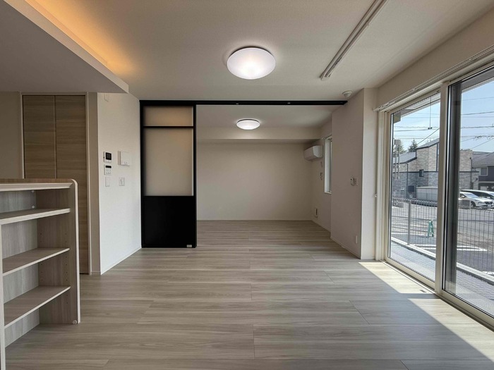 14/23 その他画像