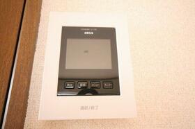 13/17 その他画像