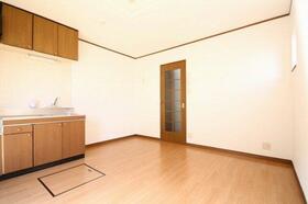 3/17 リビング/ダイニング