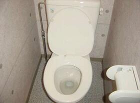 9/14 トイレ