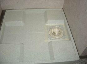 12/14 その他画像