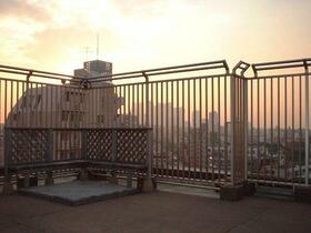 13/14 その他画像