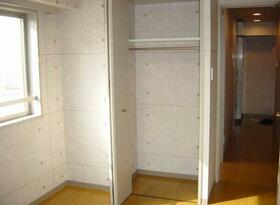 3/14 リビング/ダイニング