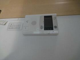 10/20 その他画像