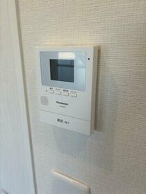 16/16 その他画像