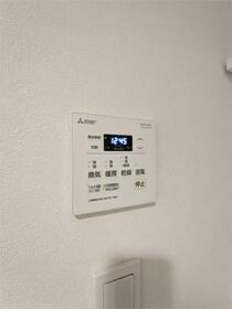 13/16 その他画像