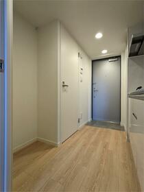 14/16 その他画像