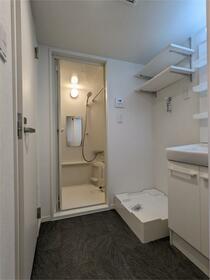 15/16 その他画像