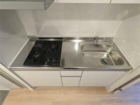 16/16 その他画像