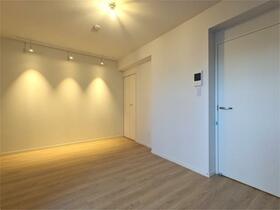 3/16 リビング/ダイニング