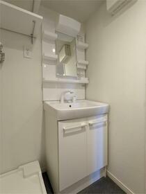 12/16 その他画像