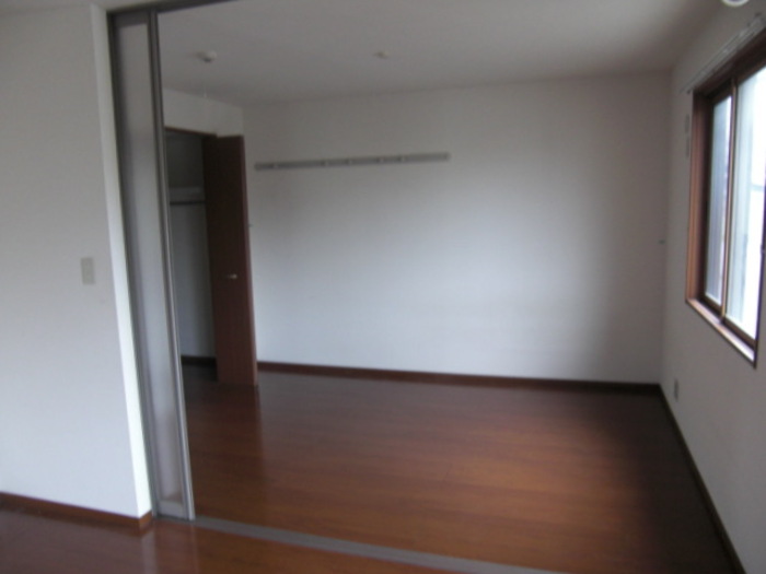 12/17 その他画像