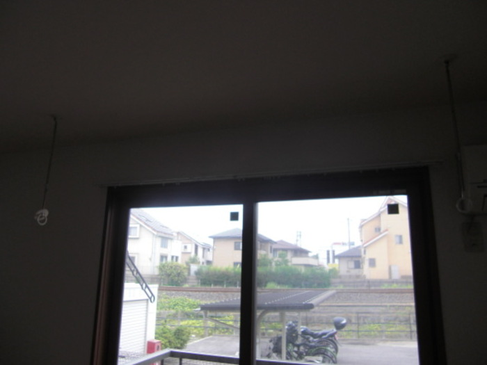 13/17 その他画像