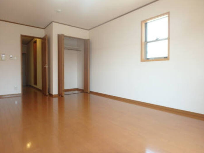 3/15 リビング/ダイニング