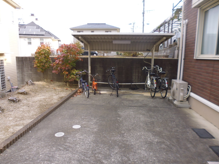 14/30 その他画像