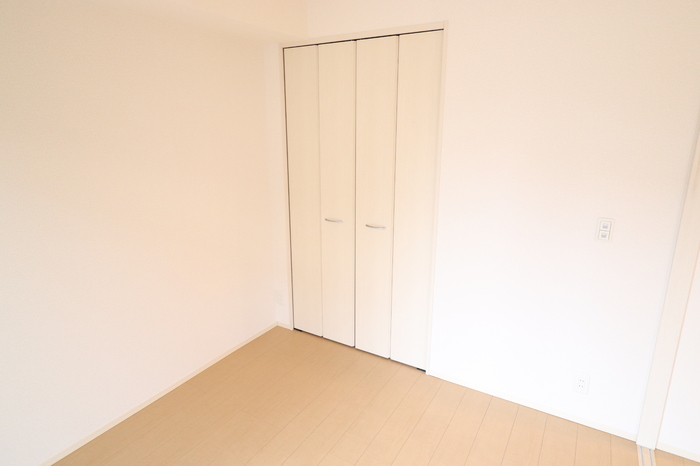 18/20 その他画像