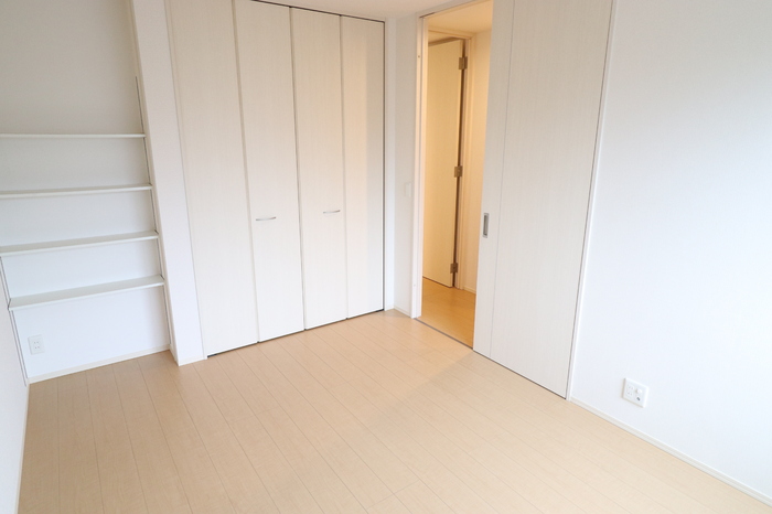 19/20 その他画像