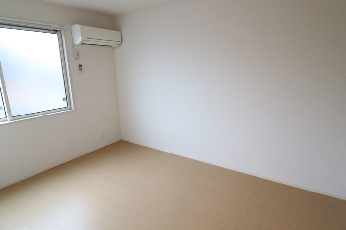 20/20 その他画像