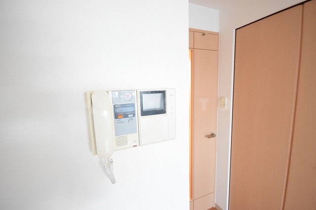 15/26 その他画像