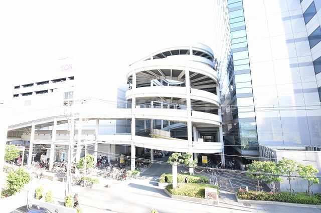 16/26 その他画像