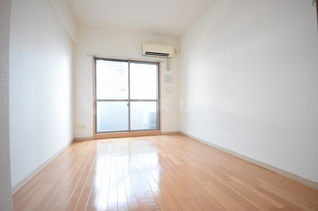 3/26 リビング/ダイニング