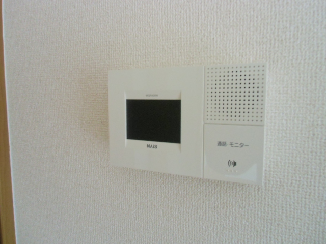 15/23 その他画像