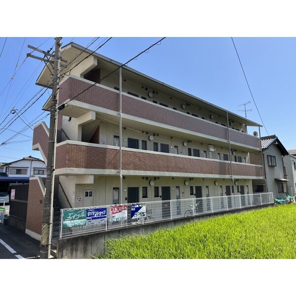 2/7 外観