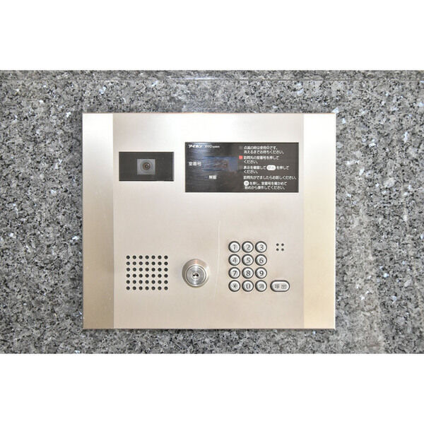 12/15 その他画像