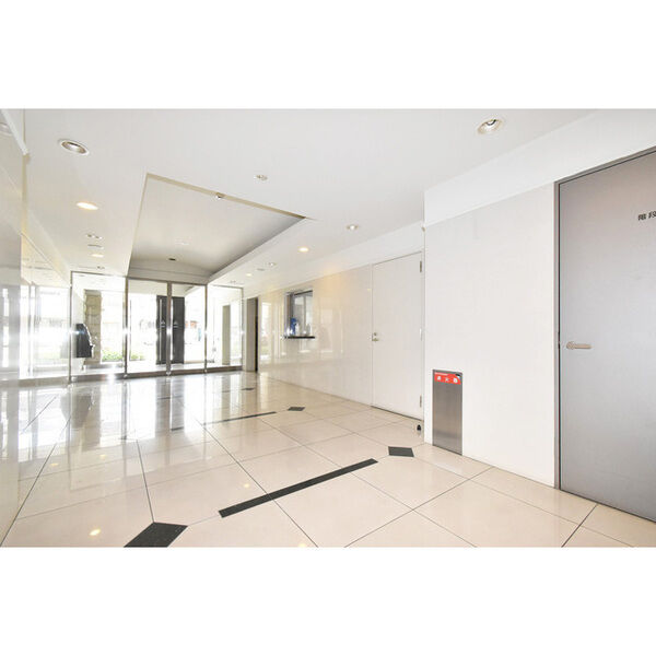 13/15 その他画像