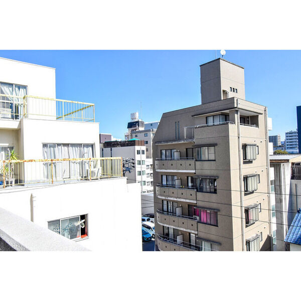 14/15 その他画像