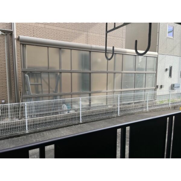 14/18 その他画像