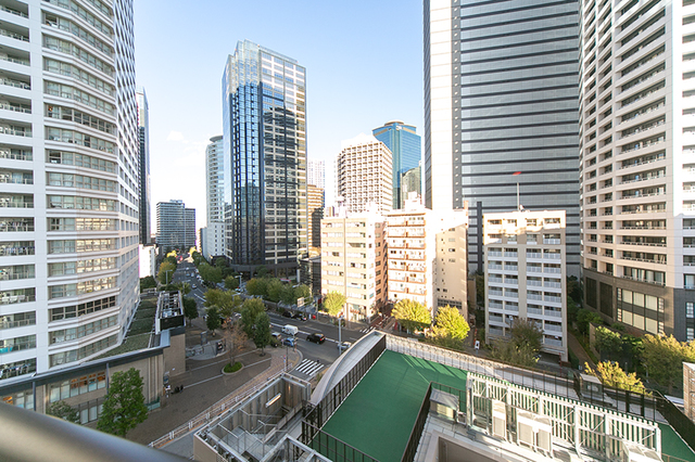 16/28 その他画像