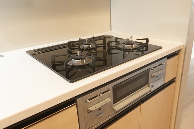 17/28 その他画像