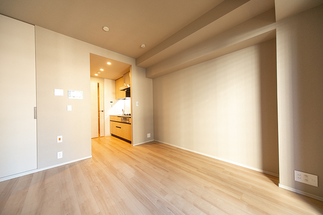 18/28 その他画像