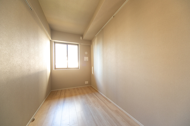 19/28 その他画像