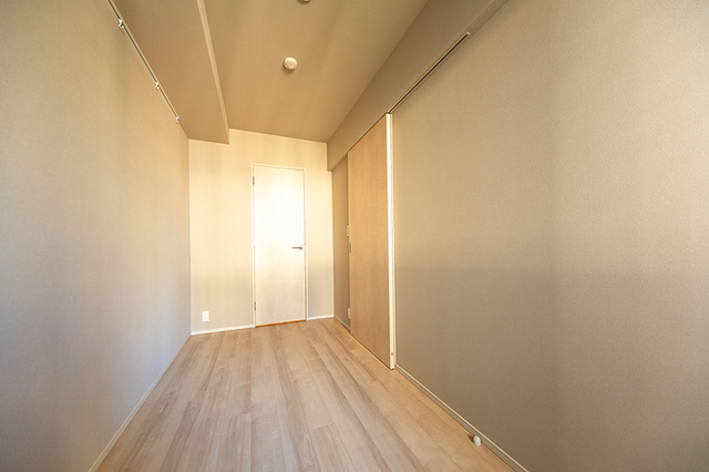 20/28 その他画像