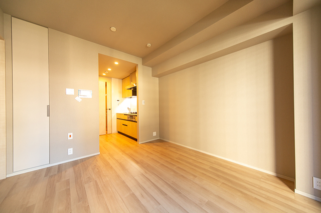 18/28 その他画像