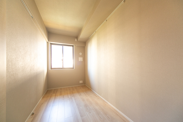 19/28 その他画像