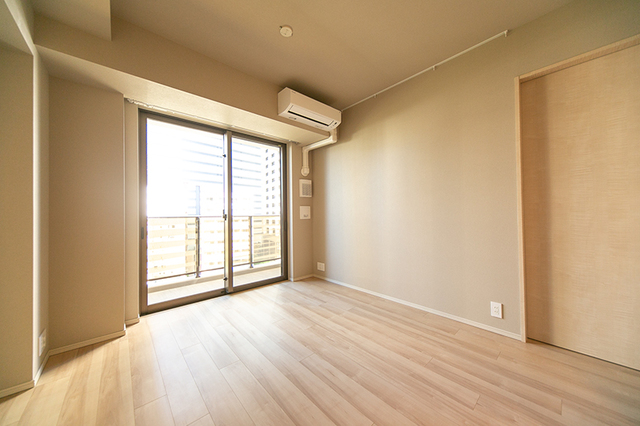 6/28 リビング/ダイニング