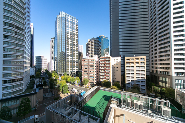 16/28 その他画像